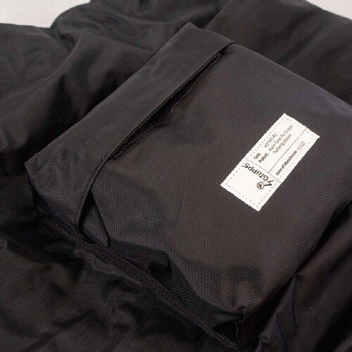 雨避けカバー H01147用