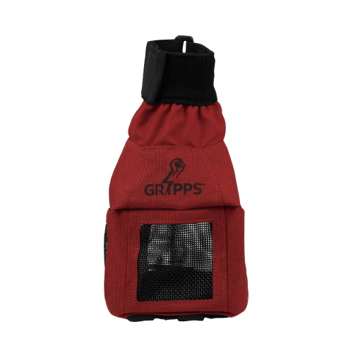 ネジ落下防止ハンドカバー VAUT 2.5kg