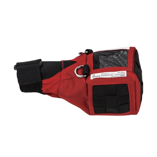 ネジ落下防止ハンドカバー VAUT 2.5kg