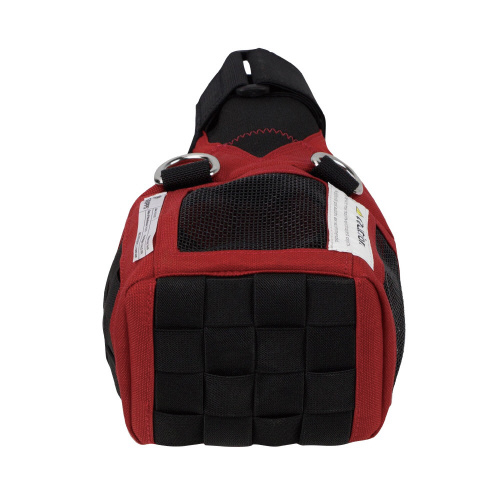 ネジ落下防止ハンドカバー VAUT 2.5kg