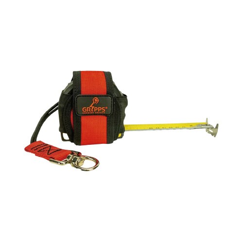 メジャー用コネクターパックツールベルト