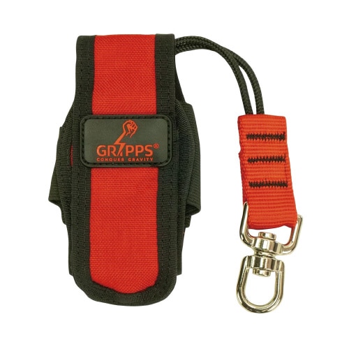 メジャー用コネクターパックツールベルト