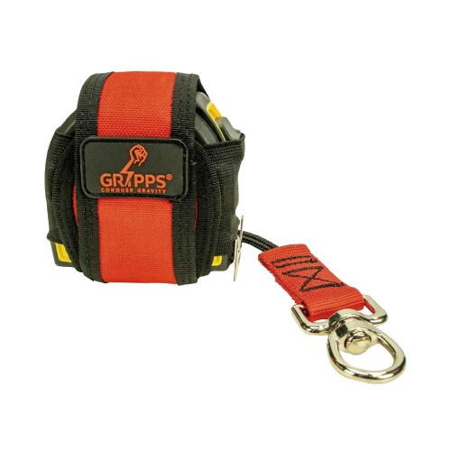 メジャー用コネクターパックツールベルト