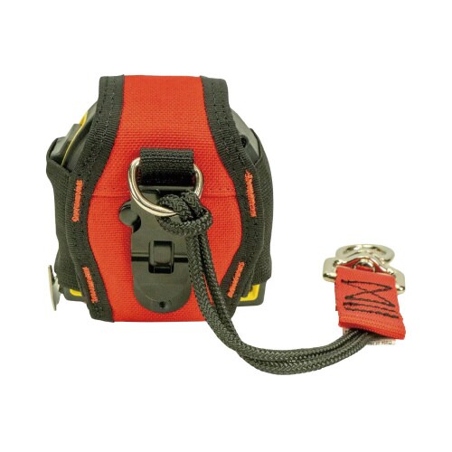 メジャー用コネクターパックツールベルト