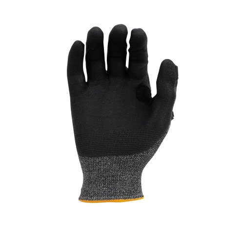 耐衝撃作業グローブ Sサイズ