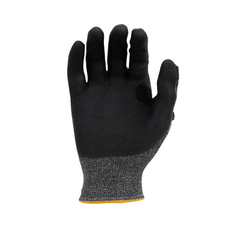 耐衝撃作業グローブ Mサイズ
