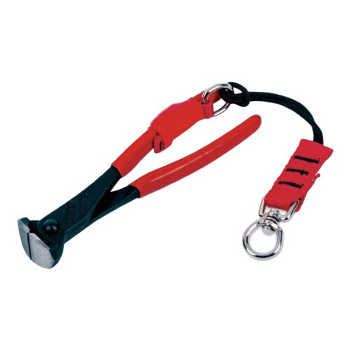 5個入 落下防止リングコネクタ 2.5kg