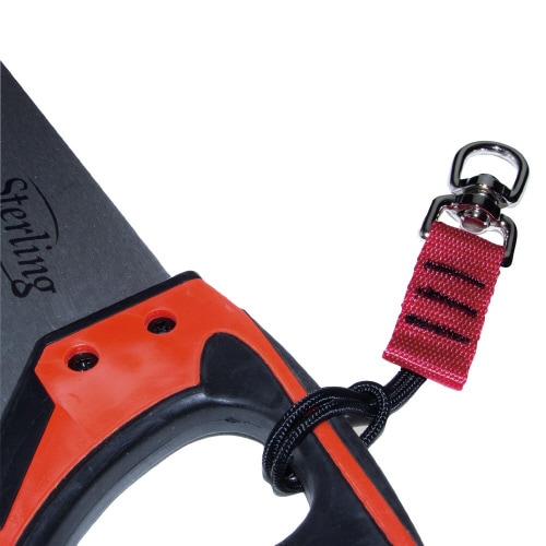 5個入 落下防止リングコネクタ 2.5kg