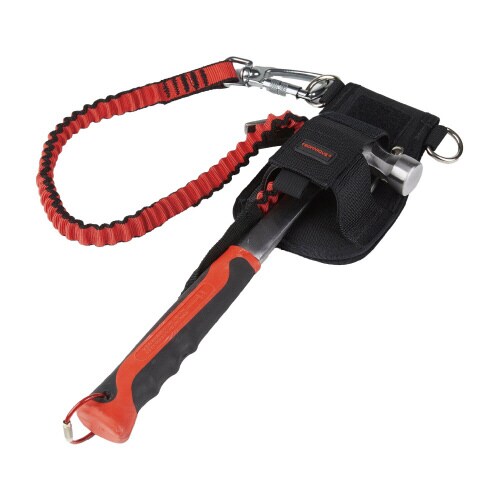 5個入 ネジロックコネクタ 4x160mm 2kg