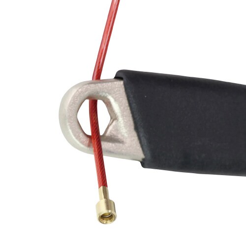 5個入 グリップロックコネクタ 3x120mm