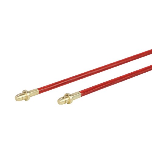 5個入 グリップロックコネクタ 3x120mm