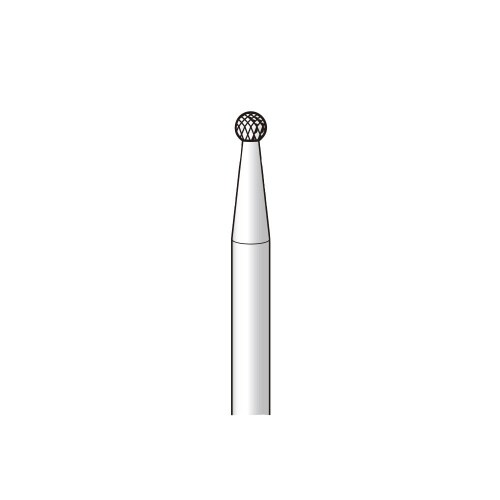 超硬カッター/クロスカットφ4.8