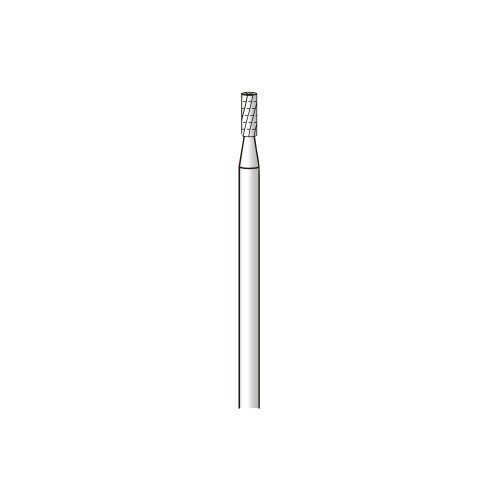 超硬カッター/クロスカットφ1.8X5