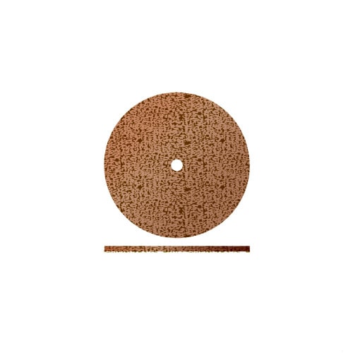 5本入 ディスクポリッシャーM3タイプ#240