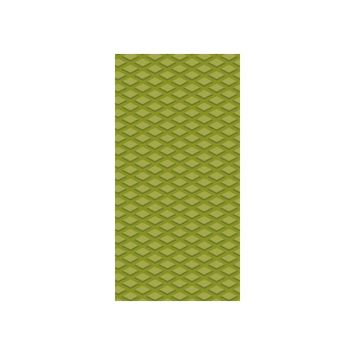 ダイヤモンドシート50X100#1000