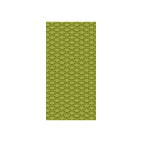 ダイヤモンドシート50X100#1200