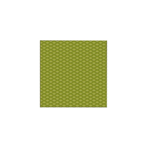 ダイヤモンドシート100X100#1000