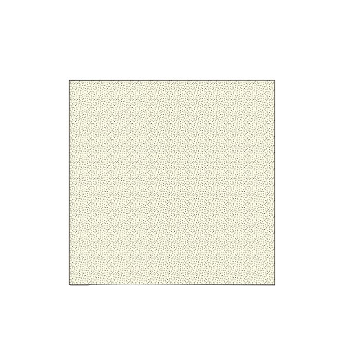 フェルトシート/ソフト 200X200