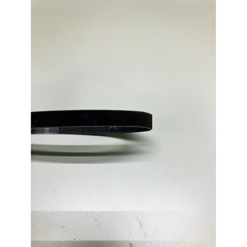 30本入 アルミナベルト/パワーベルトサンダー用