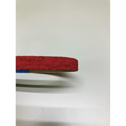 30本入 セラミックベルト#80