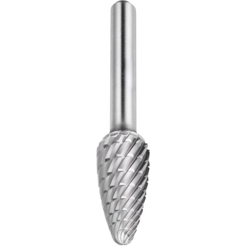 超硬バー ステンレス用 12x25x65mm