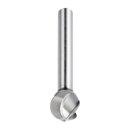 超硬バー アルミ用 12x10x50mm