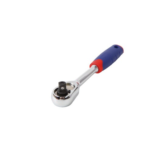 12点組 3/8DR ソケットレンチセット