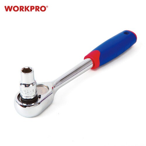 12点組 1/2DR ソケットレンチセット