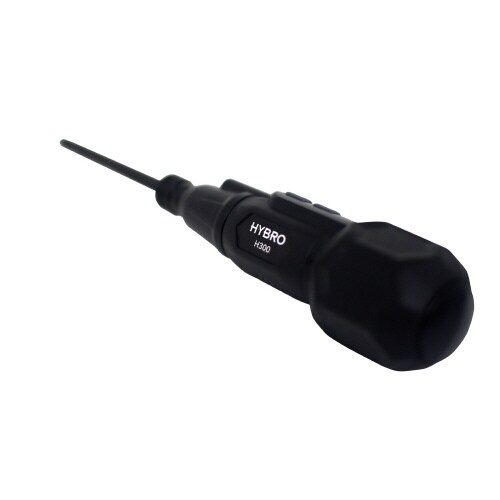 充電式ドライバーセット 電動Max2Nm