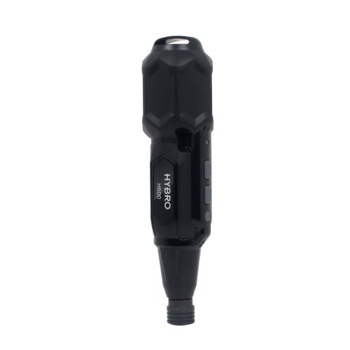 充電式ドライバーセット 電動Max4Nm