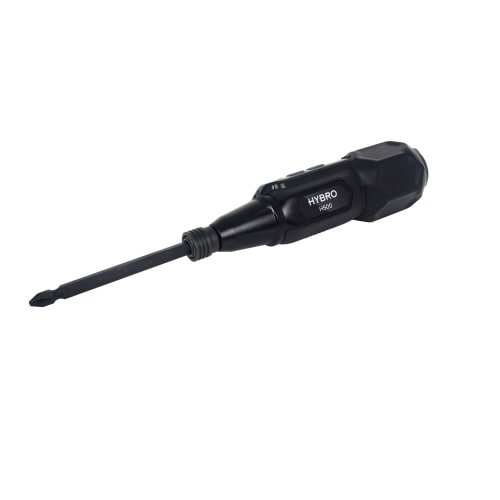 充電式ドライバーセット 電動Max4Nm