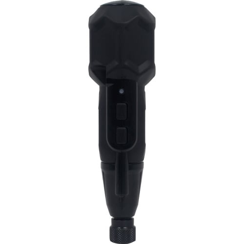 充電式ドライバーセット 電動Max5Nm