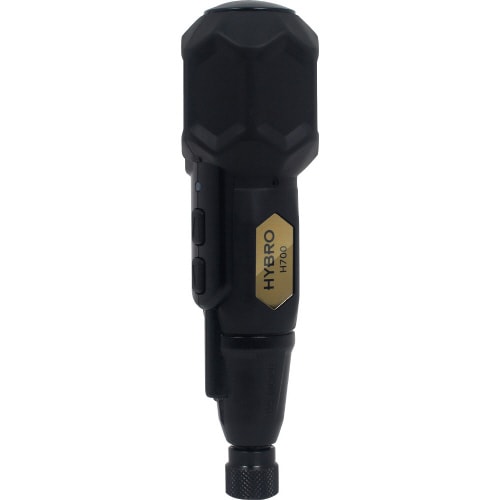 充電式ドライバーセット 電動Max5Nm