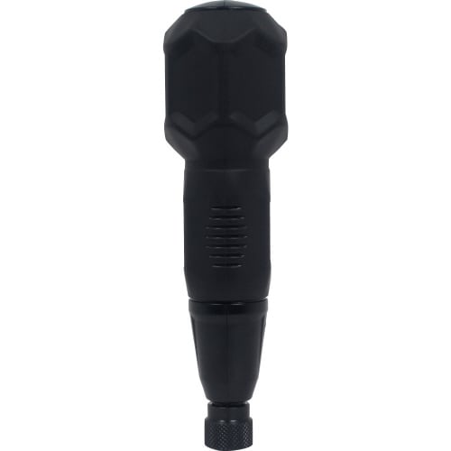 充電式ドライバーセット 電動Max5Nm