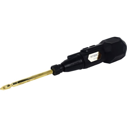 充電式ドライバーセット 電動Max5Nm