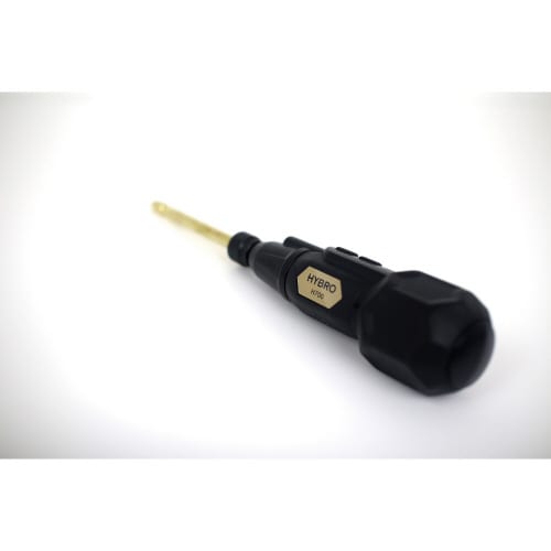 充電式ドライバーセット 電動Max5Nm