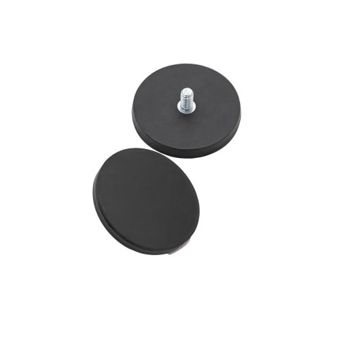 2個入 Custom マグネットセット ケース付