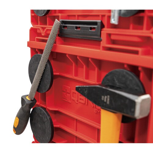 2個入 Custom マグネットセット ケース付