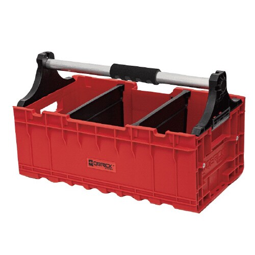 QS1 ボックスハンドル