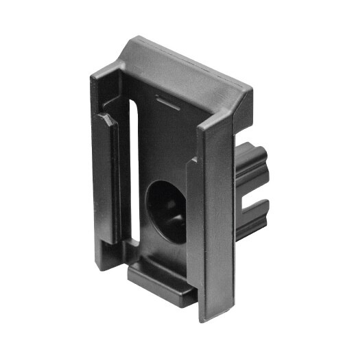 Custom コネクタセット ケース付