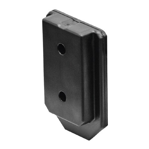 Custom コネクタセット ケース付