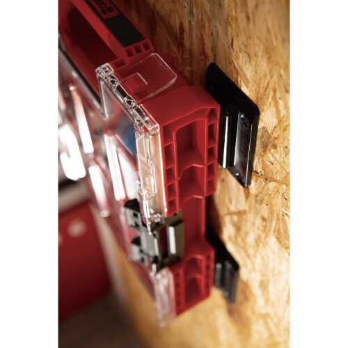 QS1 連結アダプタ