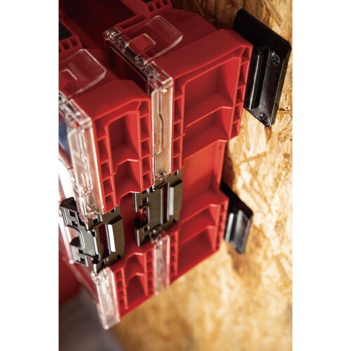 QS1 連結アダプタ