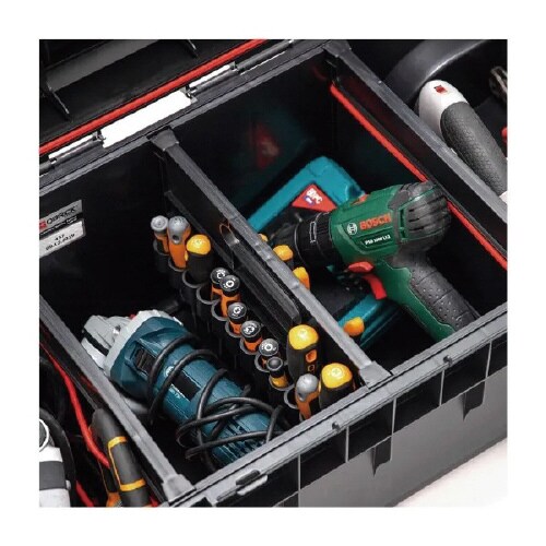 QS マルチ収納仕切ボード