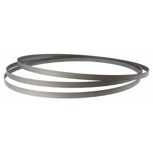 3P バンドソー732X13X0.5X14/18T