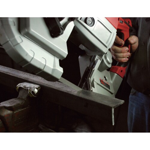 3P バンドソー835X13X0.5X14/18T