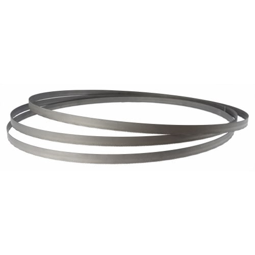 3P バンドソー899X13X0.5X14/18T