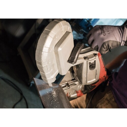 3P バンドソー899X13X0.5X14/18T