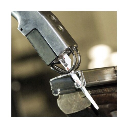 5P エアソーブレード102X13X0.64X14