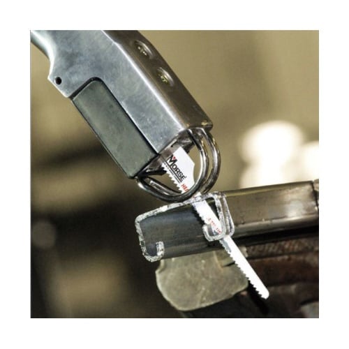 5P エアソーブレード102X13X0.64X32